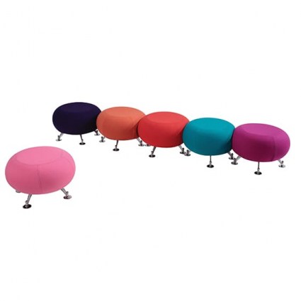 RADIUS Group_12